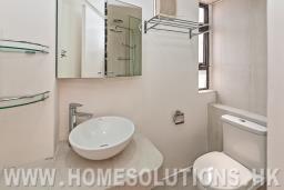 Mui Wo Flat image 3