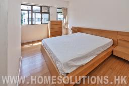 Mui Wo Flat image 4