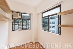 Mui Wo Flat image 6