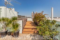 Mui Wo Flat image 7