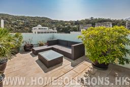 Mui Wo Flat image 8