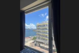 Mui Wo Flat image 7