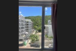 Mui Wo Flat image 6