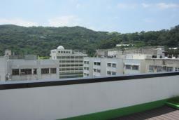 Mui Wo Flat image 7