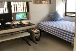 Mui Wo Flat image 5