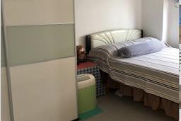 Mui Wo Flat image 3