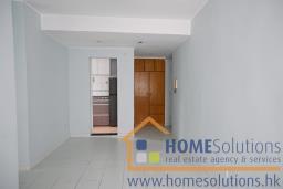 Mui Wo Flat image 1