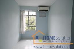 Mui Wo Flat image 2