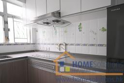 Mui Wo Flat image 3