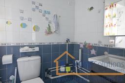 Mui Wo Flat image 4
