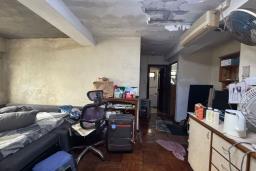 Mui Wo Flat image 1