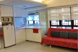 Mui Wo Flat image 1