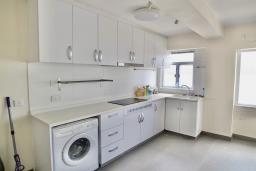 Mui Wo Flat image 1