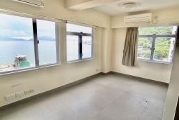 Mui Wo Flat image 3