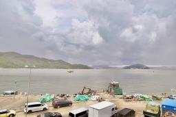Mui Wo Flat image 5