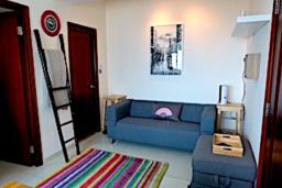 Mui Wo Flat image 1