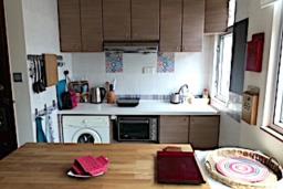 Mui Wo Flat image 3