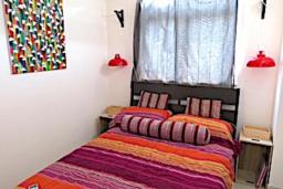 Mui Wo Flat image 4