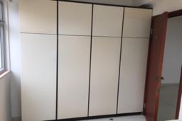 Mui Wo Flat image 5