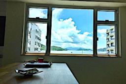Mui Wo Flat image 7