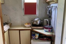 Mui Wo Flat image 1