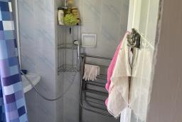 Mui Wo Flat image 3