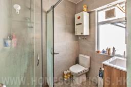 Mui Wo Flat image 8