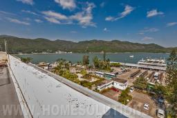 Mui Wo Flat image 9