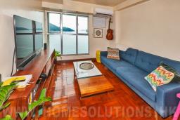 Mui Wo Flat image 1