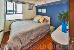 Mui Wo Flat image 3