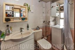 Mui Wo Flat image 6