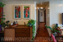 Mui Wo Flat image 5