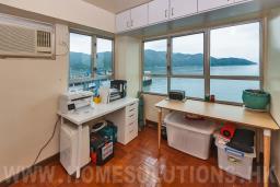 Mui Wo Flat image 7