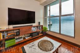Mui Wo Flat image 8