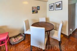 Mui Wo Flat image 9