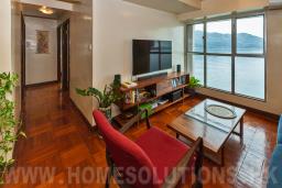 Mui Wo Flat image 10