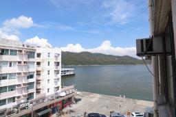 Mui Wo Flats image 2
