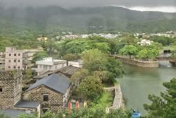 Mui Wo Hos Flat image 1
