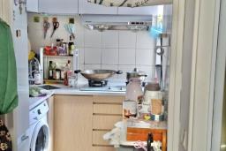 Mui Wo Hos Flat image 2