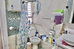 Mui Wo Hos Flat image 3