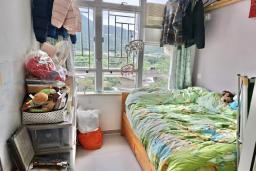 Mui Wo Hos Flat image 4