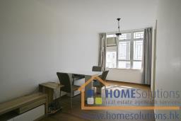 Mui Wo Hos Flat image 2