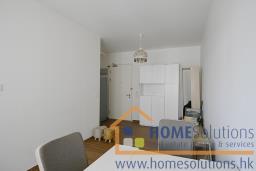 Mui Wo Hos Flat image 3