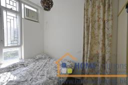 Mui Wo Hos Flat image 4
