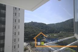 Mui Wo Hos Flat image 5