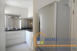 Mui Wo Hos Flat image 6