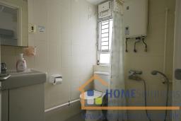 Mui Wo Hos Flat image 7