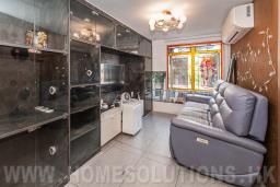 Mui Wo Hos Flat image 1
