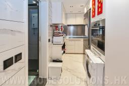 Mui Wo Hos Flat image 2