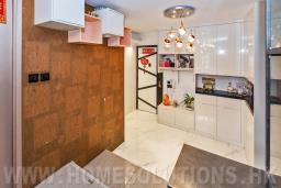 Mui Wo Hos Flat image 3